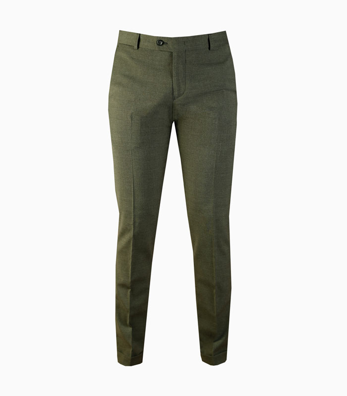 Mens-pants-220-pic4 شلوارتک پارچه ای مردانه دمپا پاکتی کد220 - تصویر 1