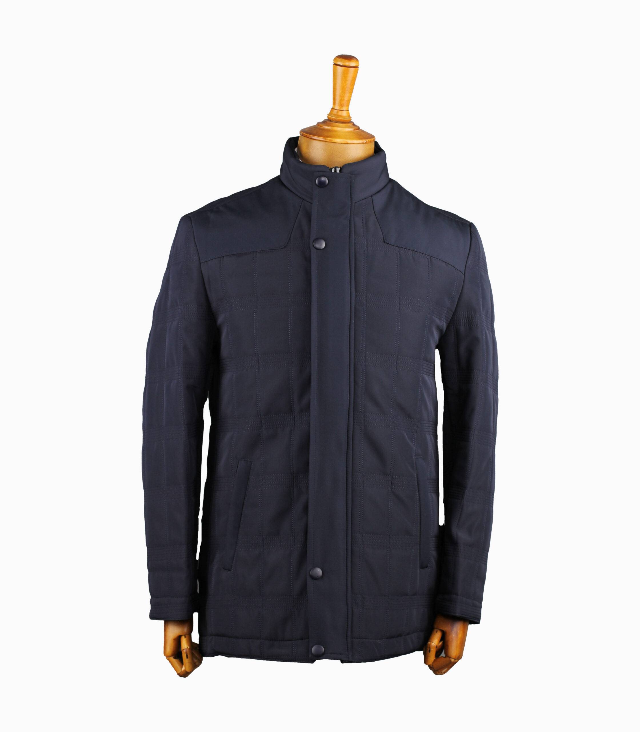 mens-jacket-8888-pic1 کاپشن مردانه کد ۸۸۸۸ - تصویر 1
