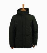 mens-jacket-aram906 - تصویر 2