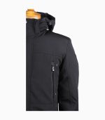 mens-jacket-aram906 - تصویر 10