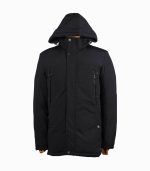 mens-jacket-aram906 - تصویر 11
