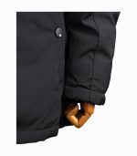 mens-jacket-aram906 - تصویر 12