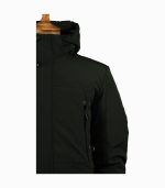 mens-jacket-aram906 - تصویر 3