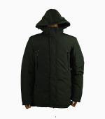 mens-jacket-aram906 - تصویر 4