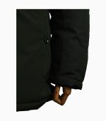 mens-jacket-aram906 - تصویر 5