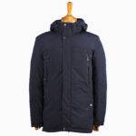 mens-jacket-aram906
