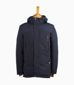 mens-jacket-aram906