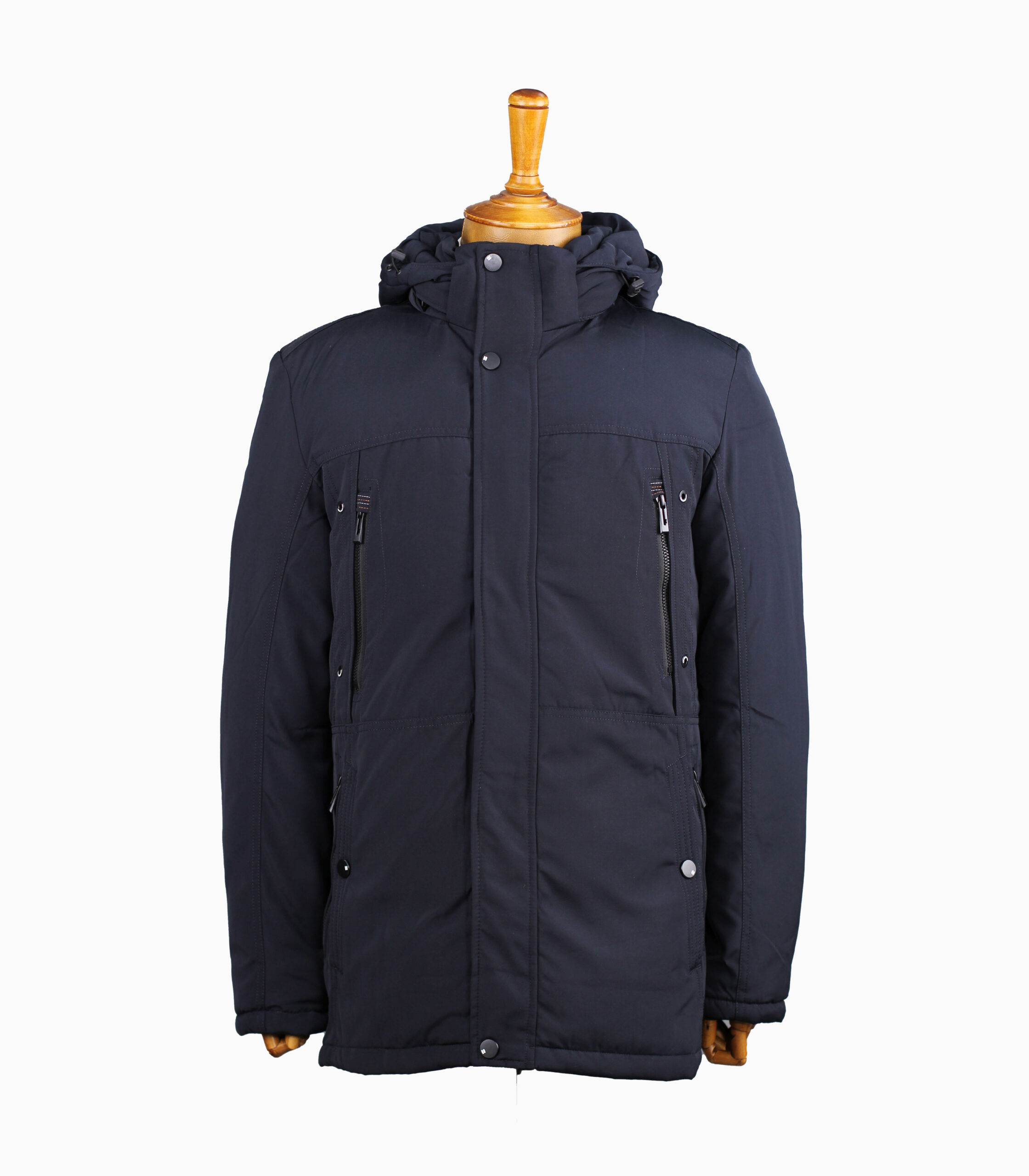 mens-jacket-aram906-pic5 mens-jacket-aram906 - تصویر 1