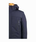 mens-jacket-aram906 - تصویر 6