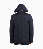 mens-jacket-aram906 - تصویر 7