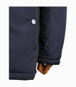 mens-jacket-aram906 - تصویر 8