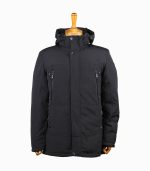 mens-jacket-aram906 - تصویر 9