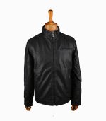 mens-leather-jacket-1819