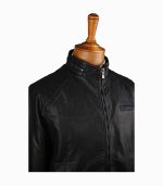 mens-leather-jacket-1819 - تصویر 2