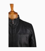 mens-leather-jacket-1819 - تصویر 3