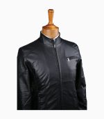mens-leather-jacket-616 - تصویر 6