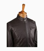 mens-leather-jacket-616 - تصویر 9