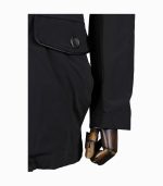 mens-jacket-1335 - تصویر 4