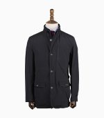 mens-jacket-1335