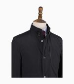 mens-jacket-1335 - تصویر 2