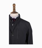 mens-jacket-1335 - تصویر 3