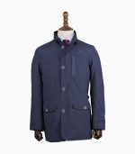 mens-jacket-1335 - تصویر 5