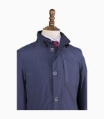 mens-jacket-1335 - تصویر 6