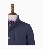 mens-jacket-1335 - تصویر 7