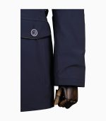 mens-jacket-1335 - تصویر 8