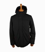 mens-jacket-2132 - تصویر 2