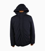 mens-jacket-2132 - تصویر 10