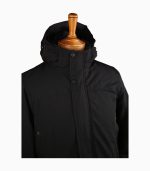 mens-jacket-2132 - تصویر 3