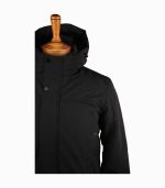 mens-jacket-2132 - تصویر 4