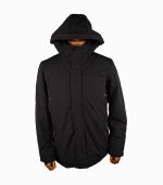mens-jacket-2132 - تصویر 5