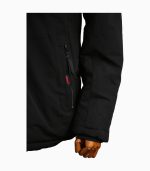 mens-jacket-2132 - تصویر 6