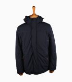 mens-jacket-2132