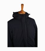 mens-jacket-2132 - تصویر 7