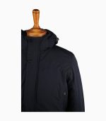 mens-jacket-2132 - تصویر 8