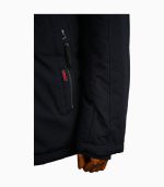 mens-jacket-2132 - تصویر 9