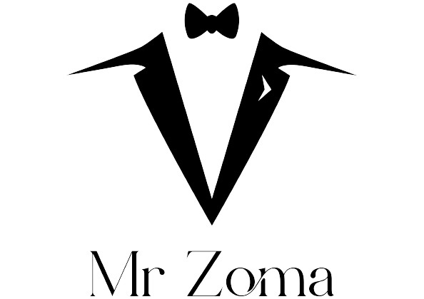 mr-zoma-logo