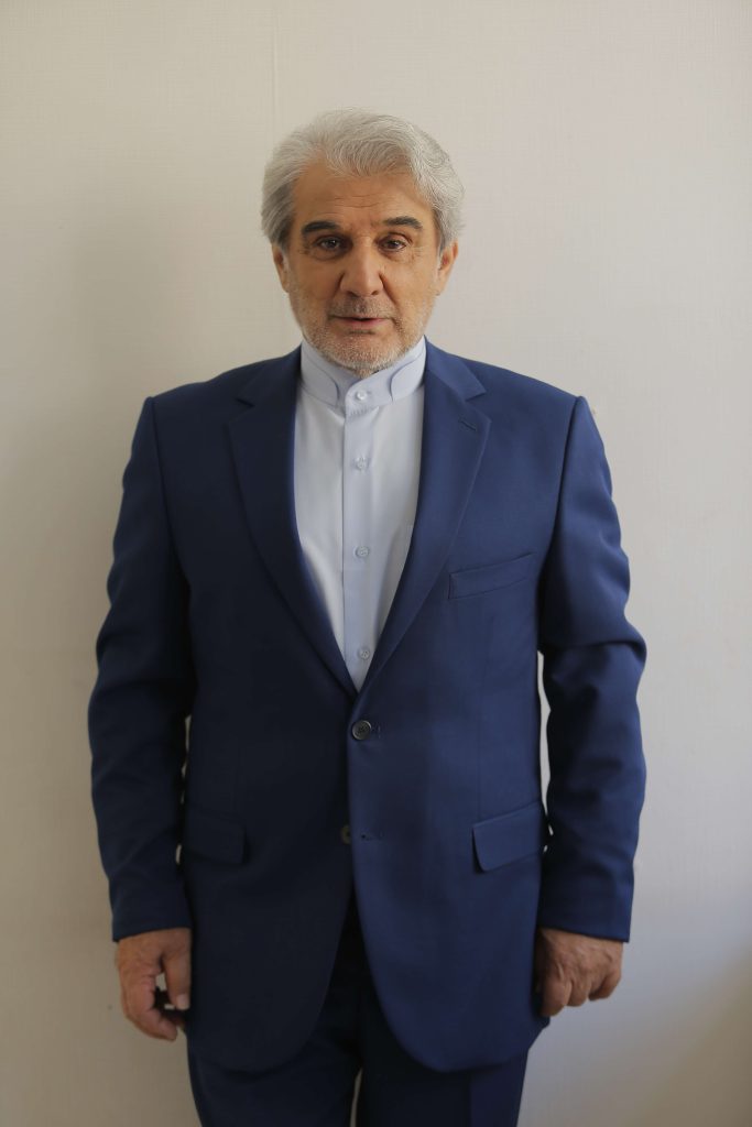 mehdi-hashemi-yaghe-sefidha1