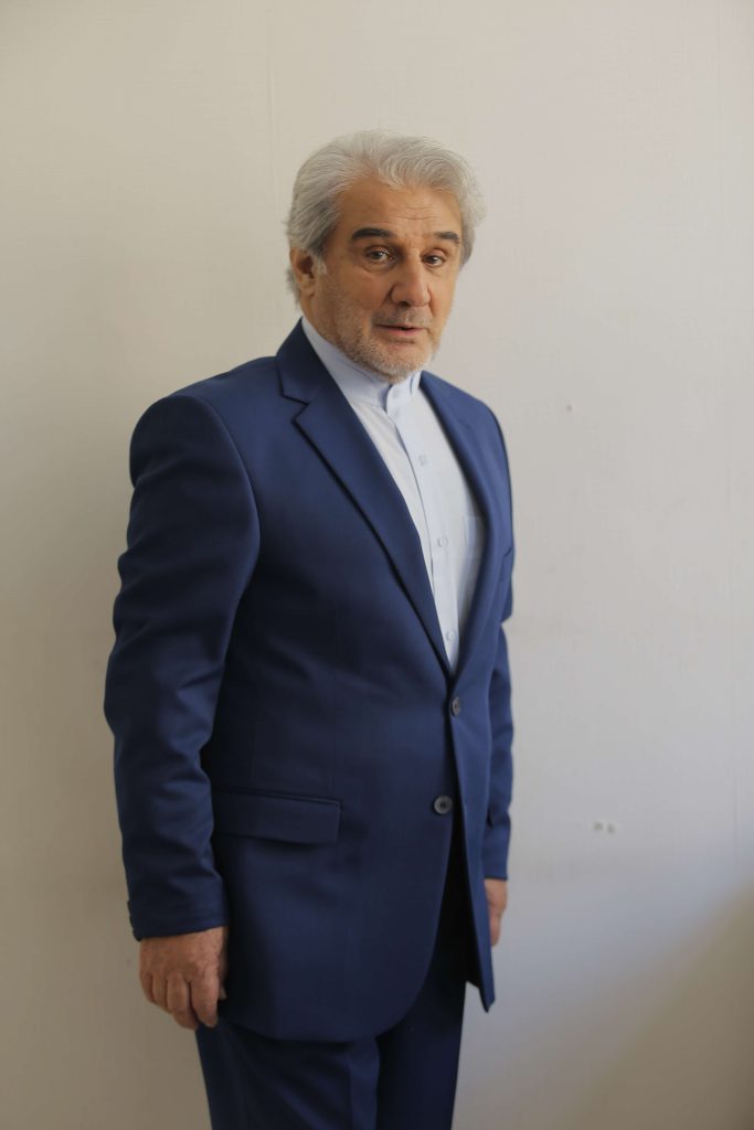mehdi-hashemi-yaghe-sefidha2