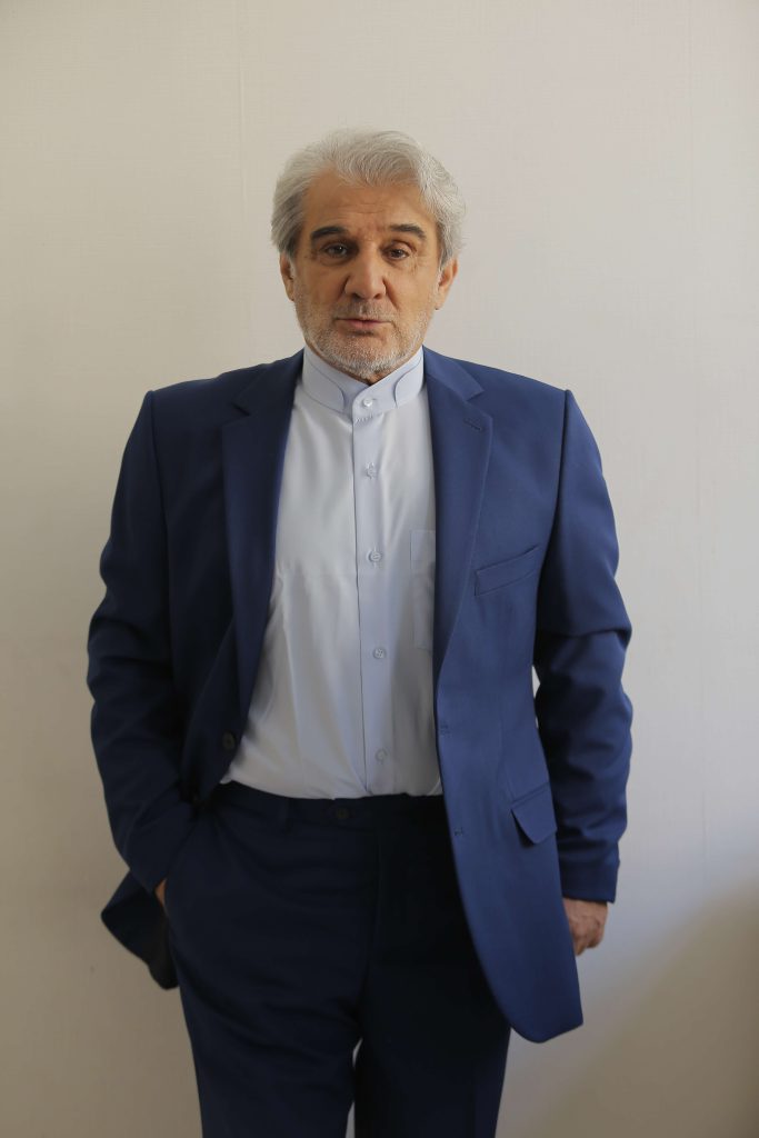 mehdi-hashemi-yaghe-sefidha3