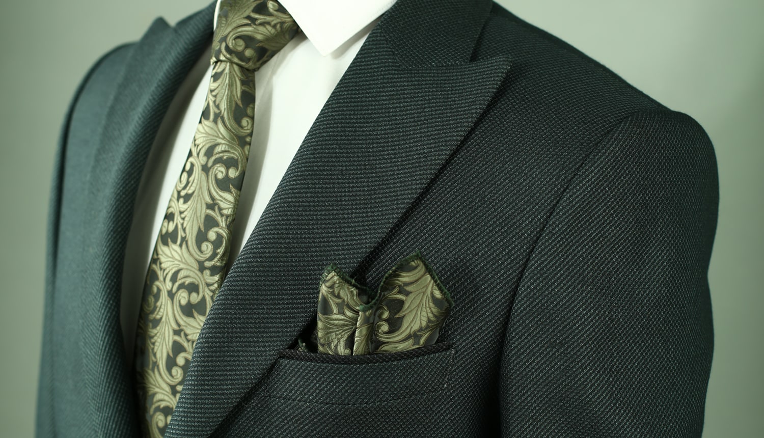 pocket-square