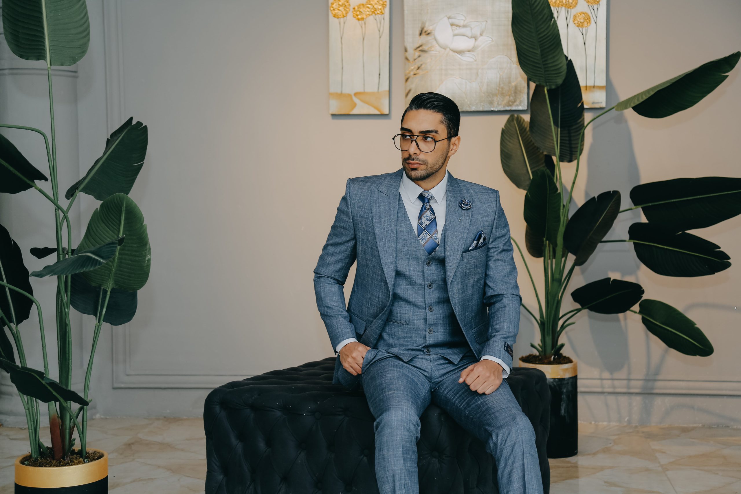 difference-between-office-and-formal-suits