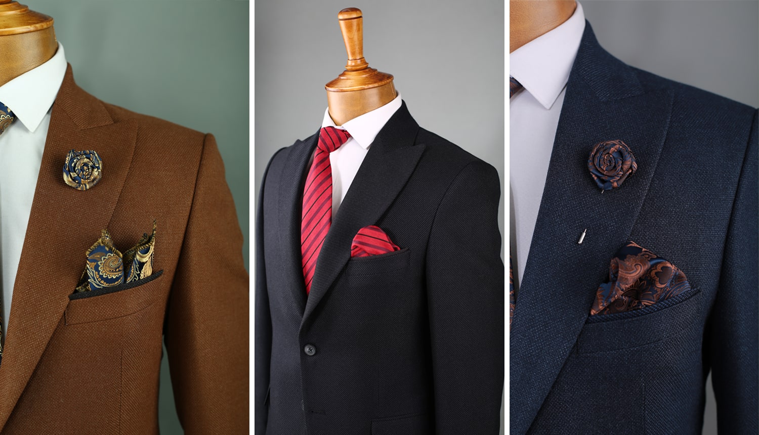what-is-pocket-square