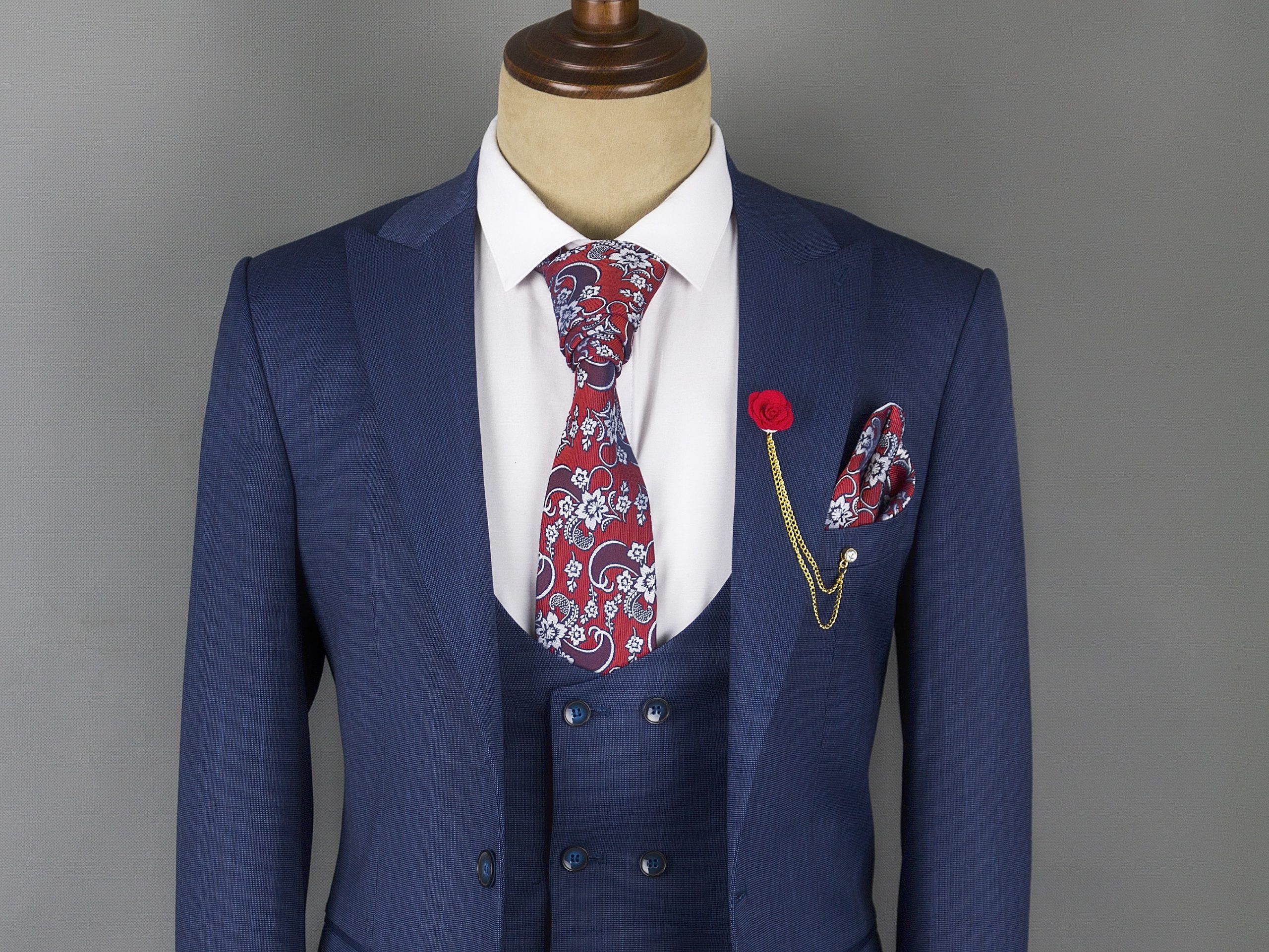 mens fashion trends 1403