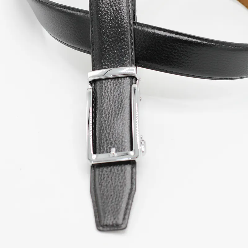 mens-belt-07-pic-01 کمربند مردانه چرم مصنوعی ریلی کد 07 - Image 1