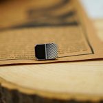 دکمه سردست مردانه کد 7 - تصویر 3