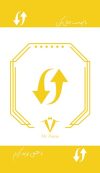 card-uno-reverse-min